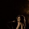 Sarah Slean-25963